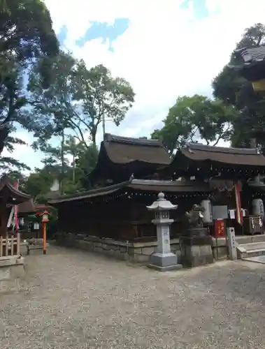 伊砂砂神社(滋賀県)