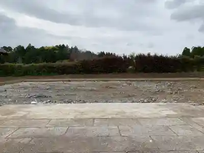 宗龍寺(千葉県)