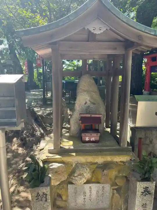 朝護孫子寺(奈良県)