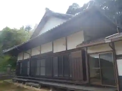 普賢院(愛知県)