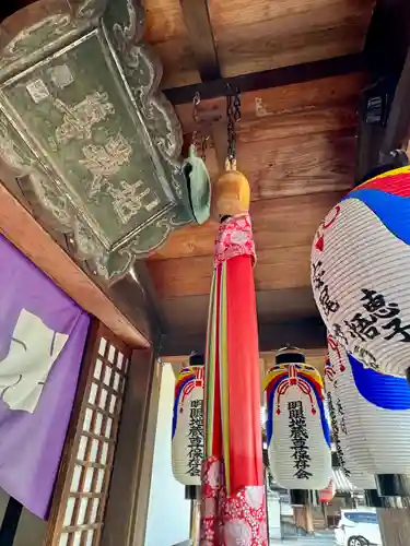 聞名寺(京都府)