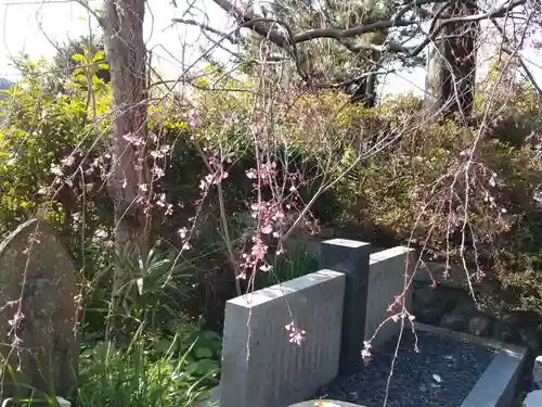 東林寺(神奈川県)