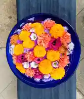 一乗寺(東京都)