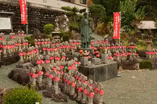 金剛寺(高知県)