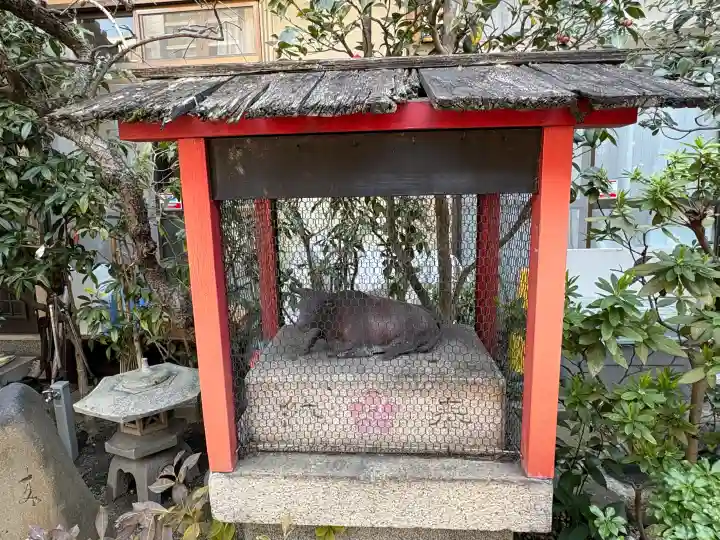西念寺の{uncategorized: "未分類", other: "その他", undefined: "問題あり", building: "その他建物", grave: "お墓", sacred_gate: "鳥居", guardian: "狛犬", statue: "像", buddha: "仏像", history: "歴史", nature: "自然", garden: "庭園", animal: "動物", pagoda: "塔", temizu: "手水舎", mountain_gate: "山門・神門", sanctuary: "本殿・本堂", subordinate: "末社・摂社", art: "芸術", scenery: "景色", jizo: "地蔵", ema: "絵馬", goshuin: "御朱印", omikuji: "おみくじ", items: "授与品その他", amulet: "お守り", goshuincho: "御朱印帳", eats: "食事", festival: "お祭り", votive_dance: "神楽", shichigosan: "七五三参", wedding: "結婚式", experience: "体験その他", initially: "初詣", around: "周辺", anti_infection: "感染症対策"}