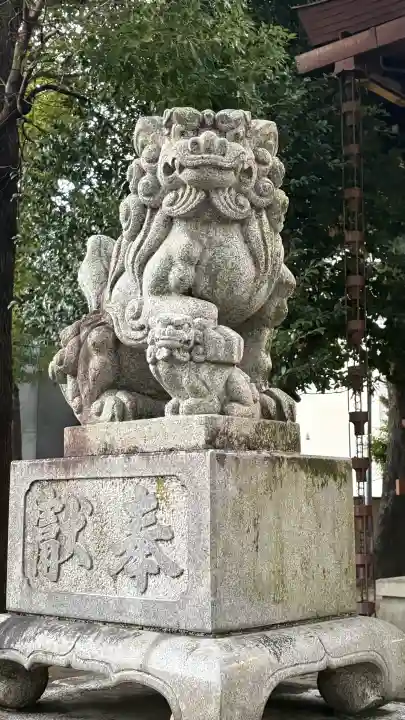 松原神社の{uncategorized: "未分類", other: "その他", undefined: "問題あり", building: "その他建物", grave: "お墓", sacred_gate: "鳥居", guardian: "狛犬", statue: "像", buddha: "仏像", history: "歴史", nature: "自然", garden: "庭園", animal: "動物", pagoda: "塔", temizu: "手水舎", mountain_gate: "山門・神門", sanctuary: "本殿・本堂", subordinate: "末社・摂社", art: "芸術", scenery: "景色", jizo: "地蔵", ema: "絵馬", goshuin: "御朱印", omikuji: "おみくじ", items: "授与品その他", amulet: "お守り", goshuincho: "御朱印帳", eats: "食事", festival: "お祭り", votive_dance: "神楽", shichigosan: "七五三参", wedding: "結婚式", experience: "体験その他", initially: "初詣", around: "周辺", anti_infection: "感染症対策"}