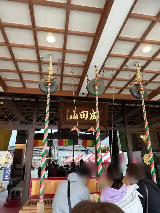 富榮寺(富山県)