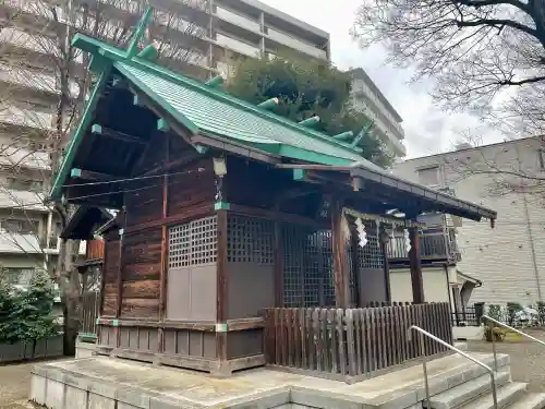西早稲田天祖神社の{uncategorized: "未分類", other: "その他", undefined: "問題あり", building: "その他建物", grave: "お墓", sacred_gate: "鳥居", guardian: "狛犬", statue: "像", buddha: "仏像", history: "歴史", nature: "自然", garden: "庭園", animal: "動物", pagoda: "塔", temizu: "手水舎", mountain_gate: "山門・神門", sanctuary: "本殿・本堂", subordinate: "末社・摂社", art: "芸術", scenery: "景色", jizo: "地蔵", ema: "絵馬", goshuin: "御朱印", omikuji: "おみくじ", items: "授与品その他", amulet: "お守り", goshuincho: "御朱印帳", eats: "食事", festival: "お祭り", votive_dance: "神楽", shichigosan: "七五三参", wedding: "結婚式", experience: "体験その他", initially: "初詣", around: "周辺", anti_infection: "感染症対策"}
