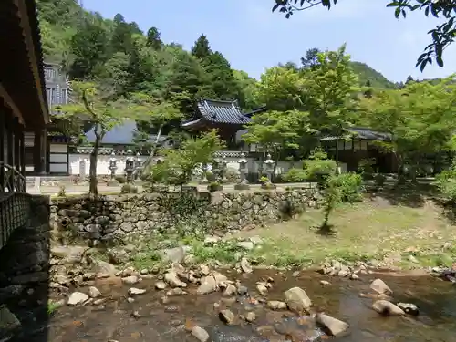 佛通寺(広島県)