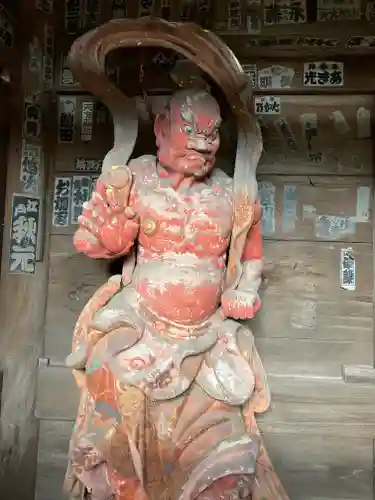 杉本寺(神奈川県)