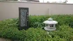 浄円寺の建物その他