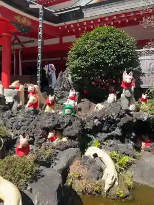 京濱伏見稲荷神社の{uncategorized: "未分類", other: "その他", undefined: "問題あり", building: "その他建物", grave: "お墓", sacred_gate: "鳥居", guardian: "狛犬", statue: "像", buddha: "仏像", history: "歴史", nature: "自然", garden: "庭園", animal: "動物", pagoda: "塔", temizu: "手水舎", mountain_gate: "山門・神門", sanctuary: "本殿・本堂", subordinate: "末社・摂社", art: "芸術", scenery: "景色", jizo: "地蔵", ema: "絵馬", goshuin: "御朱印", omikuji: "おみくじ", items: "授与品その他", amulet: "お守り", goshuincho: "御朱印帳", eats: "食事", festival: "お祭り", votive_dance: "神楽", shichigosan: "七五三参", wedding: "結婚式", experience: "体験その他", initially: "初詣", around: "周辺", anti_infection: "感染症対策"}