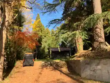 観音寺(千葉県)