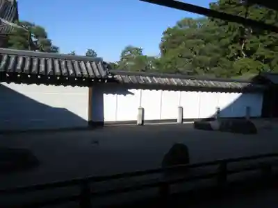 南禅寺(京都府)