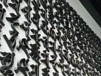 成田山深川不動堂(新勝寺東京別院)の{uncategorized: "未分類", other: "その他", undefined: "問題あり", building: "その他建物", grave: "お墓", sacred_gate: "鳥居", guardian: "狛犬", statue: "像", buddha: "仏像", history: "歴史", nature: "自然", garden: "庭園", animal: "動物", pagoda: "塔", temizu: "手水舎", mountain_gate: "山門・神門", sanctuary: "本殿・本堂", subordinate: "末社・摂社", art: "芸術", scenery: "景色", jizo: "地蔵", ema: "絵馬", goshuin: "御朱印", omikuji: "おみくじ", items: "授与品その他", amulet: "お守り", goshuincho: "御朱印帳", eats: "食事", festival: "お祭り", votive_dance: "神楽", shichigosan: "七五三参", wedding: "結婚式", experience: "体験その他", initially: "初詣", around: "周辺", anti_infection: "感染症対策"}