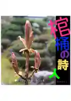 耕田院(山形県)