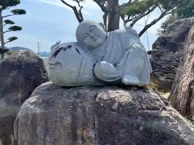 長慶寺(大阪府)