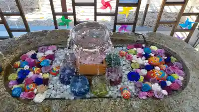 金井神社(三重県)