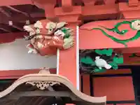 徳星寺(千葉県)