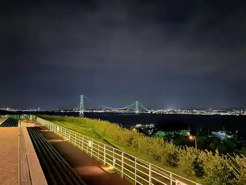 焼山寺(徳島県)
