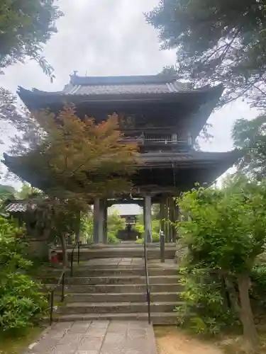隆国寺(兵庫県)
