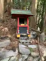 鹿島神社(水木町)の{uncategorized: "未分類", other: "その他", undefined: "問題あり", building: "その他建物", grave: "お墓", sacred_gate: "鳥居", guardian: "狛犬", statue: "像", buddha: "仏像", history: "歴史", nature: "自然", garden: "庭園", animal: "動物", pagoda: "塔", temizu: "手水舎", mountain_gate: "山門・神門", sanctuary: "本殿・本堂", subordinate: "末社・摂社", art: "芸術", scenery: "景色", jizo: "地蔵", ema: "絵馬", goshuin: "御朱印", omikuji: "おみくじ", items: "授与品その他", amulet: "お守り", goshuincho: "御朱印帳", eats: "食事", festival: "お祭り", votive_dance: "神楽", shichigosan: "七五三参", wedding: "結婚式", experience: "体験その他", initially: "初詣", around: "周辺", anti_infection: "感染症対策"}