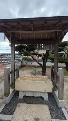 宮道神社(京都府)