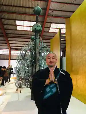 薬師寺(奈良県)