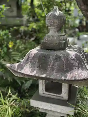 愛宕神社(東京都)