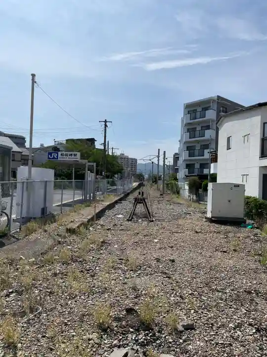 正徳寺(兵庫県)