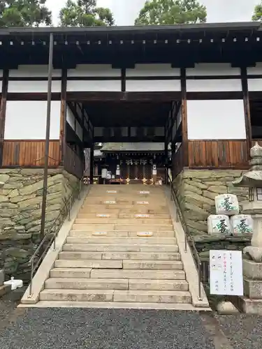 伊太祁曽神社(和歌山県)