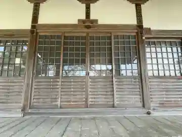 福竜寺(滋賀県)