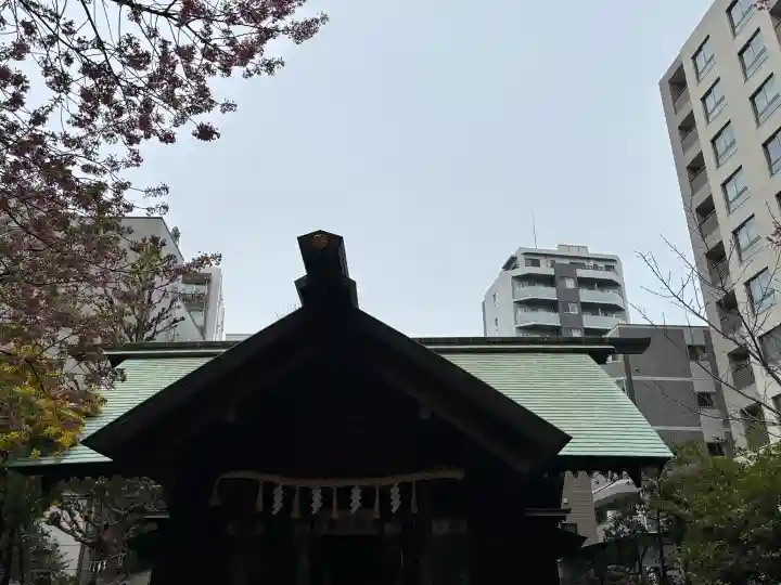 蔵前神社の{uncategorized: "未分類", other: "その他", undefined: "問題あり", building: "その他建物", grave: "お墓", sacred_gate: "鳥居", guardian: "狛犬", statue: "像", buddha: "仏像", history: "歴史", nature: "自然", garden: "庭園", animal: "動物", pagoda: "塔", temizu: "手水舎", mountain_gate: "山門・神門", sanctuary: "本殿・本堂", subordinate: "末社・摂社", art: "芸術", scenery: "景色", jizo: "地蔵", ema: "絵馬", goshuin: "御朱印", omikuji: "おみくじ", items: "授与品その他", amulet: "お守り", goshuincho: "御朱印帳", eats: "食事", festival: "お祭り", votive_dance: "神楽", shichigosan: "七五三参", wedding: "結婚式", experience: "体験その他", initially: "初詣", around: "周辺", anti_infection: "感染症対策"}