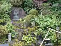 長谷寺(神奈川県)