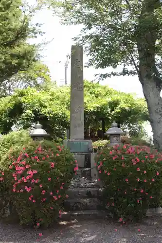 稱名寺(滋賀県)