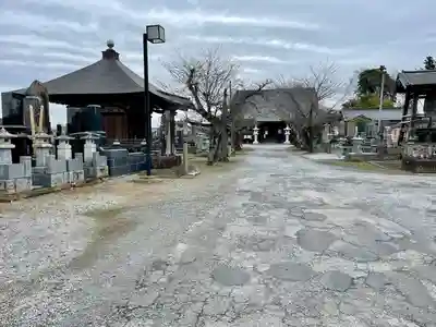 光永寺(栃木県)