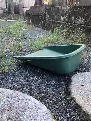 普賢寺のその他建物