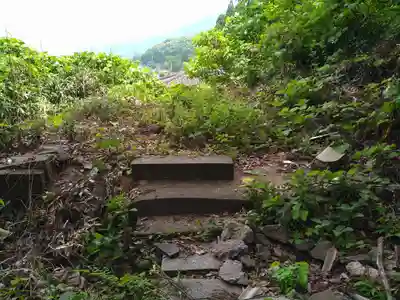 源正院神社(福岡県)