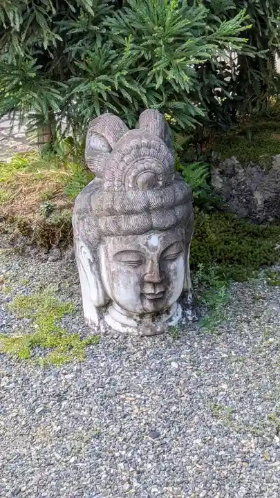 一様院(京都府)