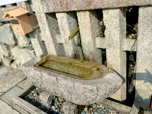 賀茂御祖神社（下鴨神社）(京都府)