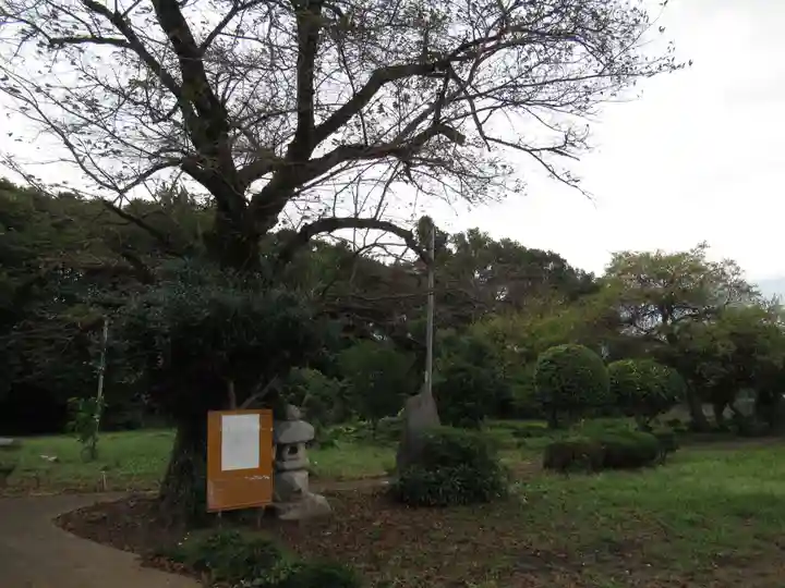 西福寺(千葉県)