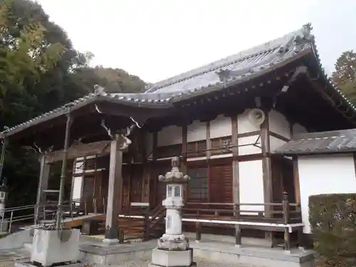 本泉寺(愛知県)