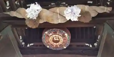 大阪天満宮のその他建物