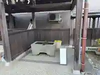 蛭子神社(三重県)