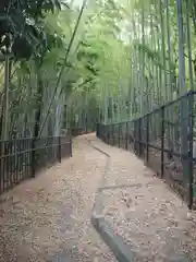 山田神社の建物その他