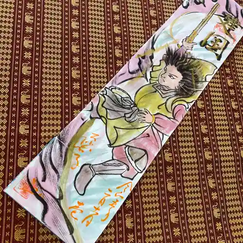  鳳仙寺(栃木県)