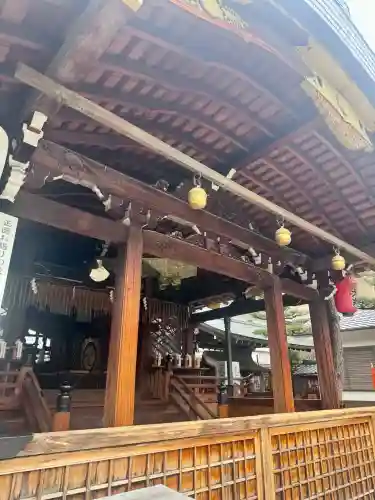 京都ゑびす神社の{uncategorized: "未分類", other: "その他", undefined: "問題あり", building: "その他建物", grave: "お墓", sacred_gate: "鳥居", guardian: "狛犬", statue: "像", buddha: "仏像", history: "歴史", nature: "自然", garden: "庭園", animal: "動物", pagoda: "塔", temizu: "手水舎", mountain_gate: "山門・神門", sanctuary: "本殿・本堂", subordinate: "末社・摂社", art: "芸術", scenery: "景色", jizo: "地蔵", ema: "絵馬", goshuin: "御朱印", omikuji: "おみくじ", items: "授与品その他", amulet: "お守り", goshuincho: "御朱印帳", eats: "食事", festival: "お祭り", votive_dance: "神楽", shichigosan: "七五三参", wedding: "結婚式", experience: "体験その他", initially: "初詣", around: "周辺", anti_infection: "感染症対策"}