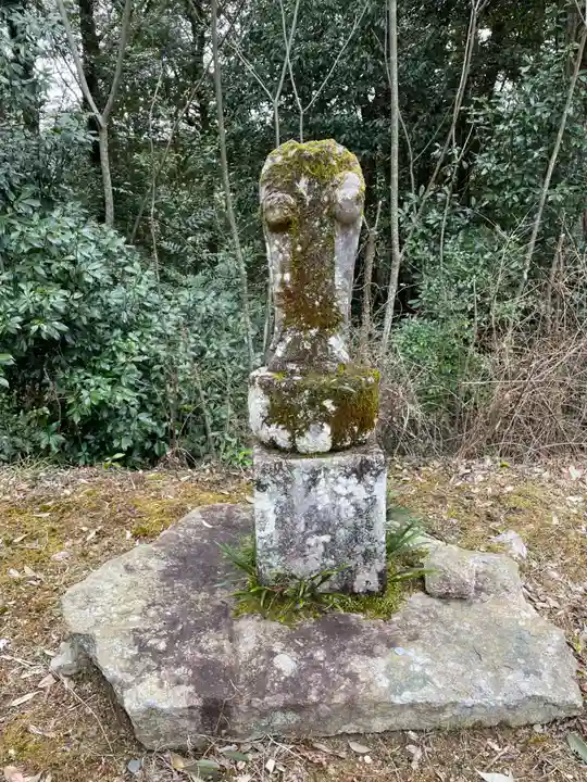 朝光寺(兵庫県)