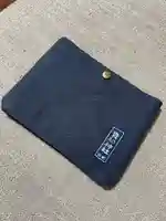 貴船神社(京都府)