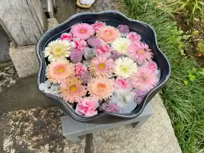 法輪寺の御朱印